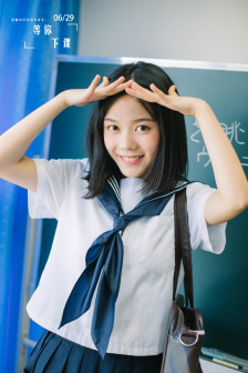杨家后宅(蛇一条Snake)全本
