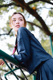 特种突击营免费观看