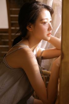 女儿国3在线观看免费版高清