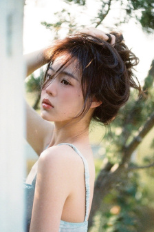 达芬奇密码 电影