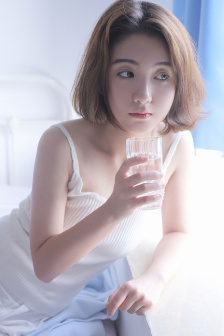 范冰冰与老外沙发上xxxx