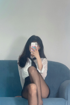 执笔
