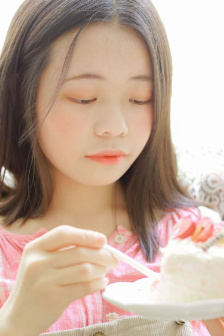 花房姑娘免费大全